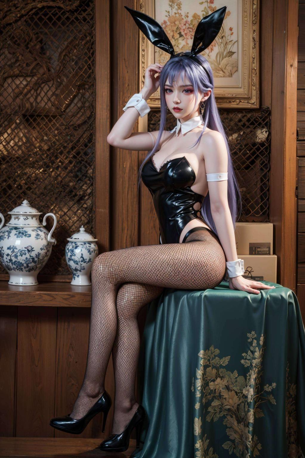 这款‘龙武天穹’壁纸绝对让你眼前一亮！高清画质龙族战士翱翔于天际