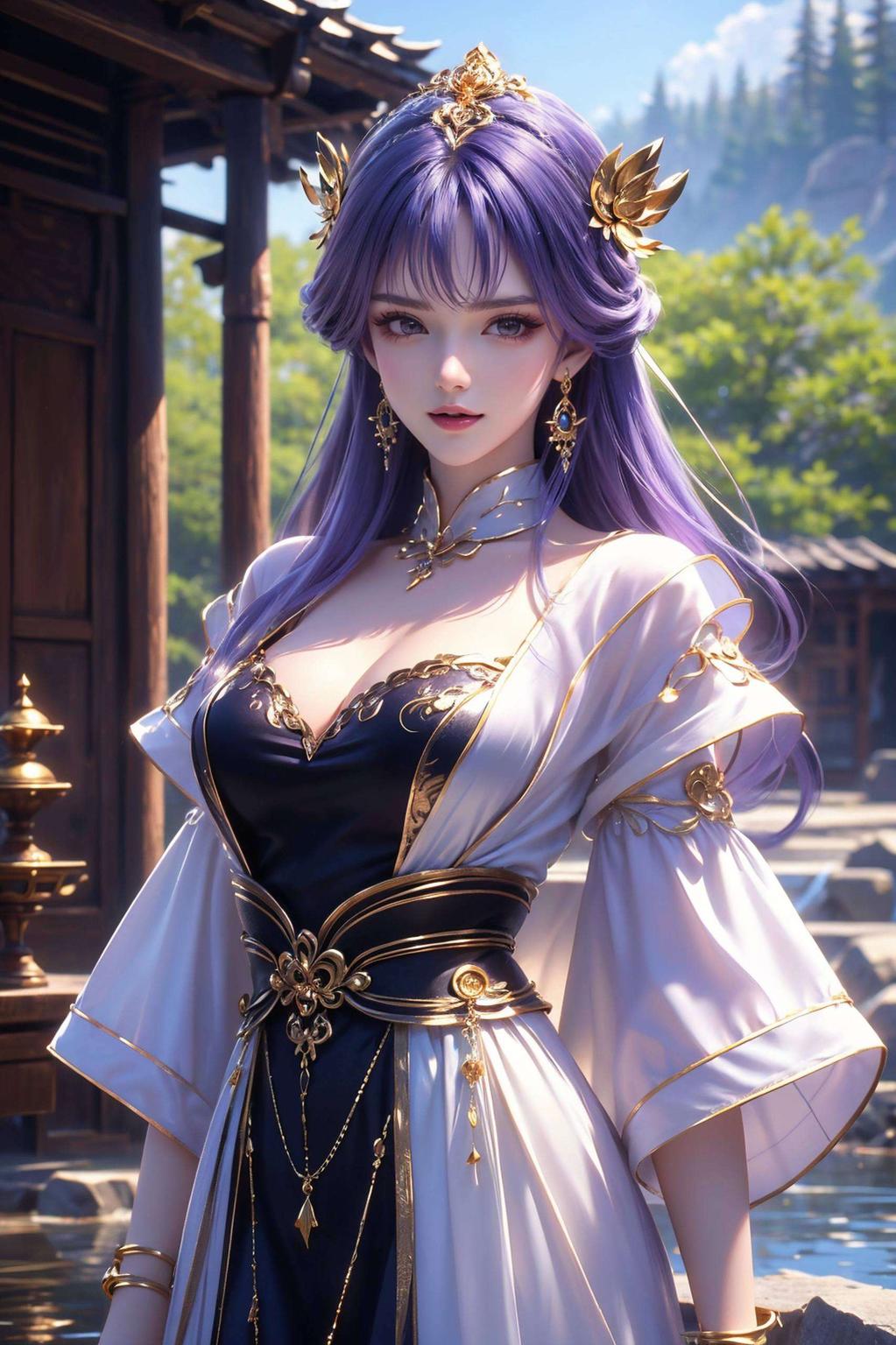 高清细腻点亮电脑新视界！