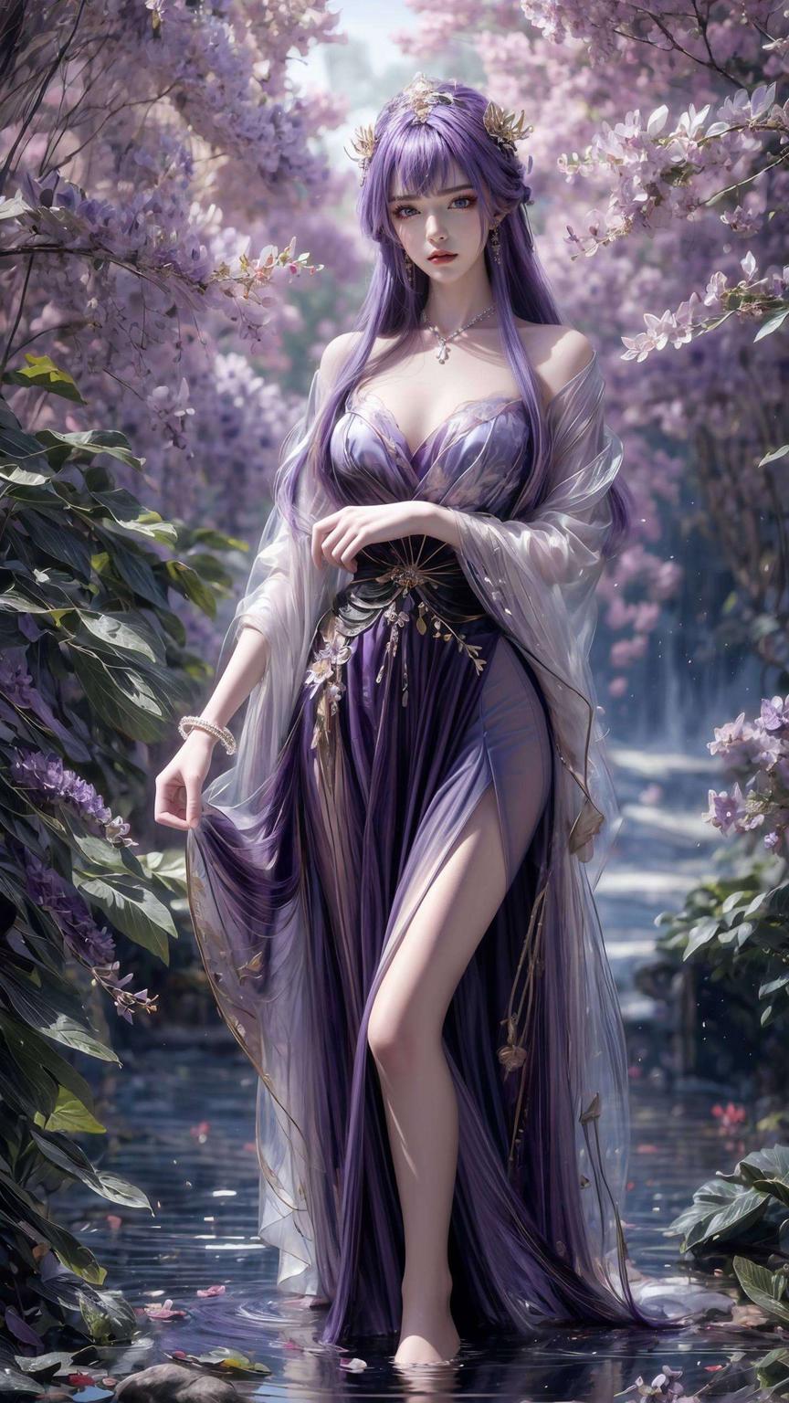 免费下载让你的桌面充满个性与活力！