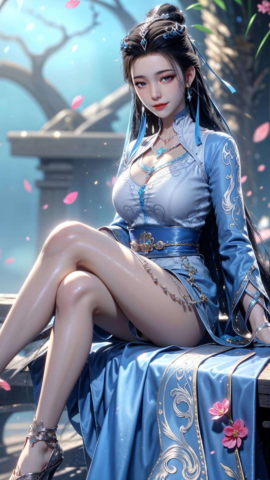 高清壁纸释放视觉冲击免费下载