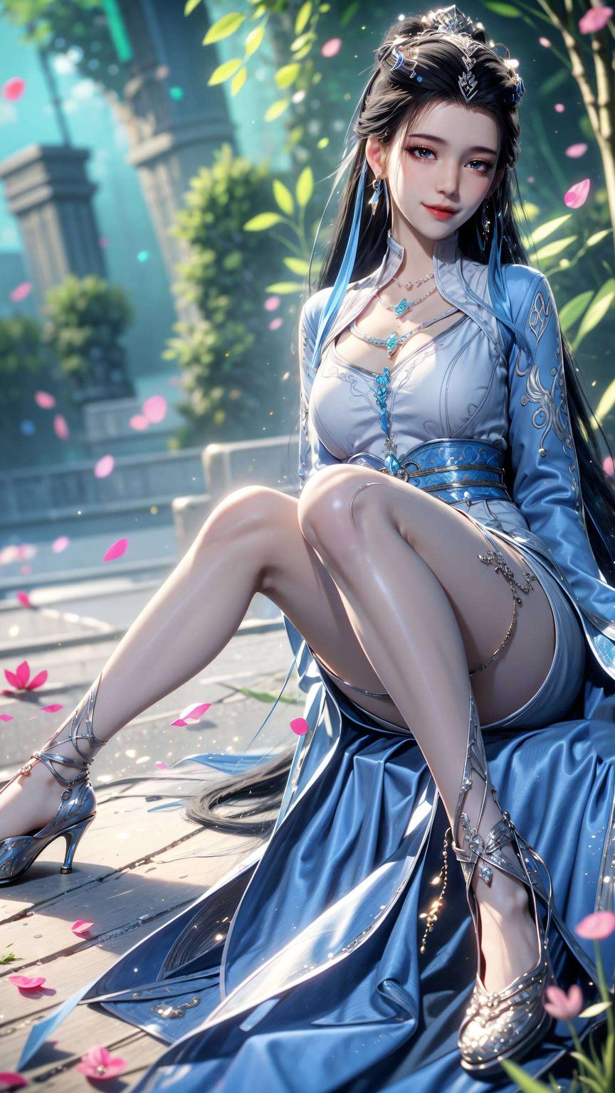 简洁而不失美感师兄啊师兄