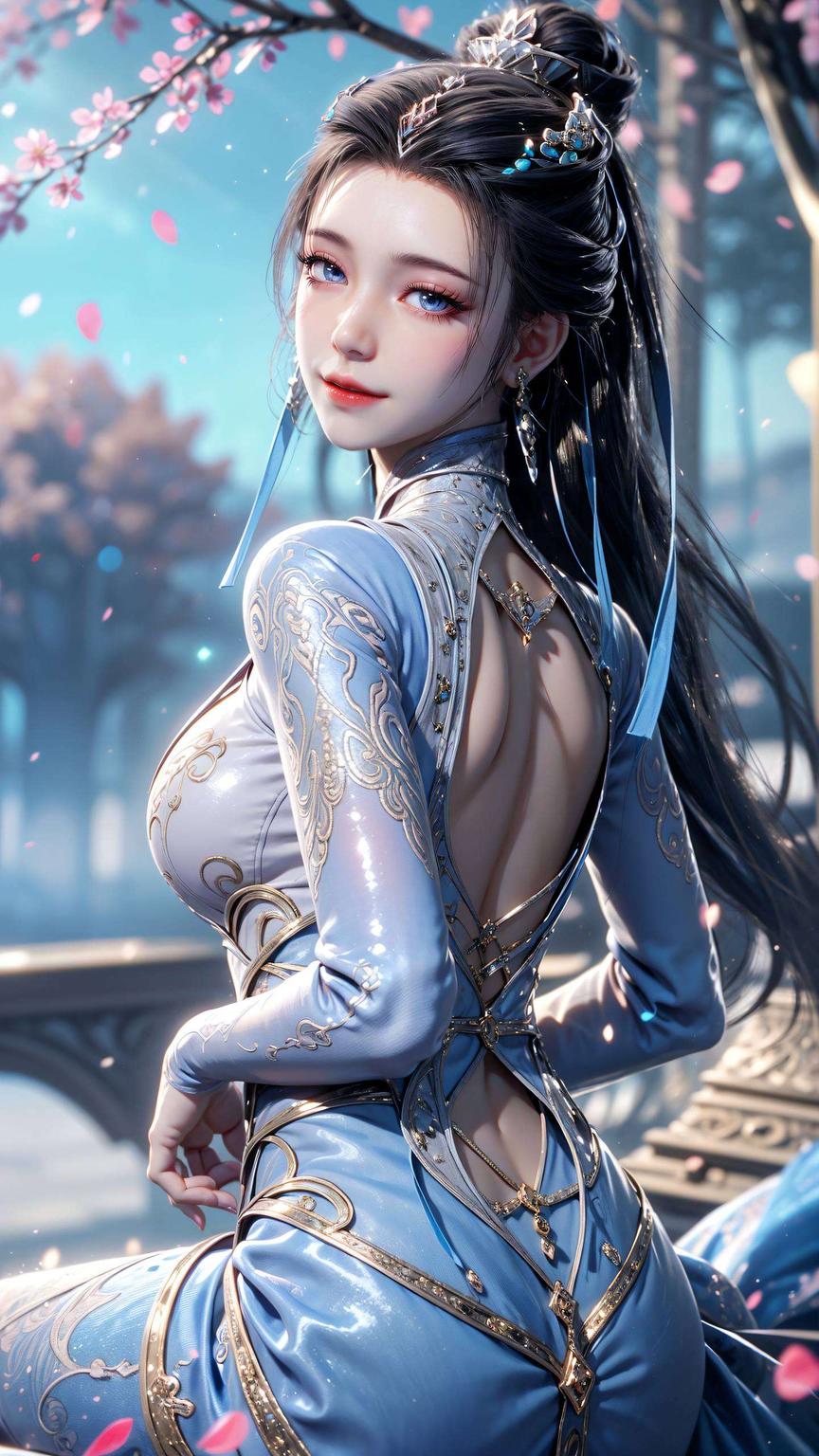 护眼主题点亮你的iPad桌面