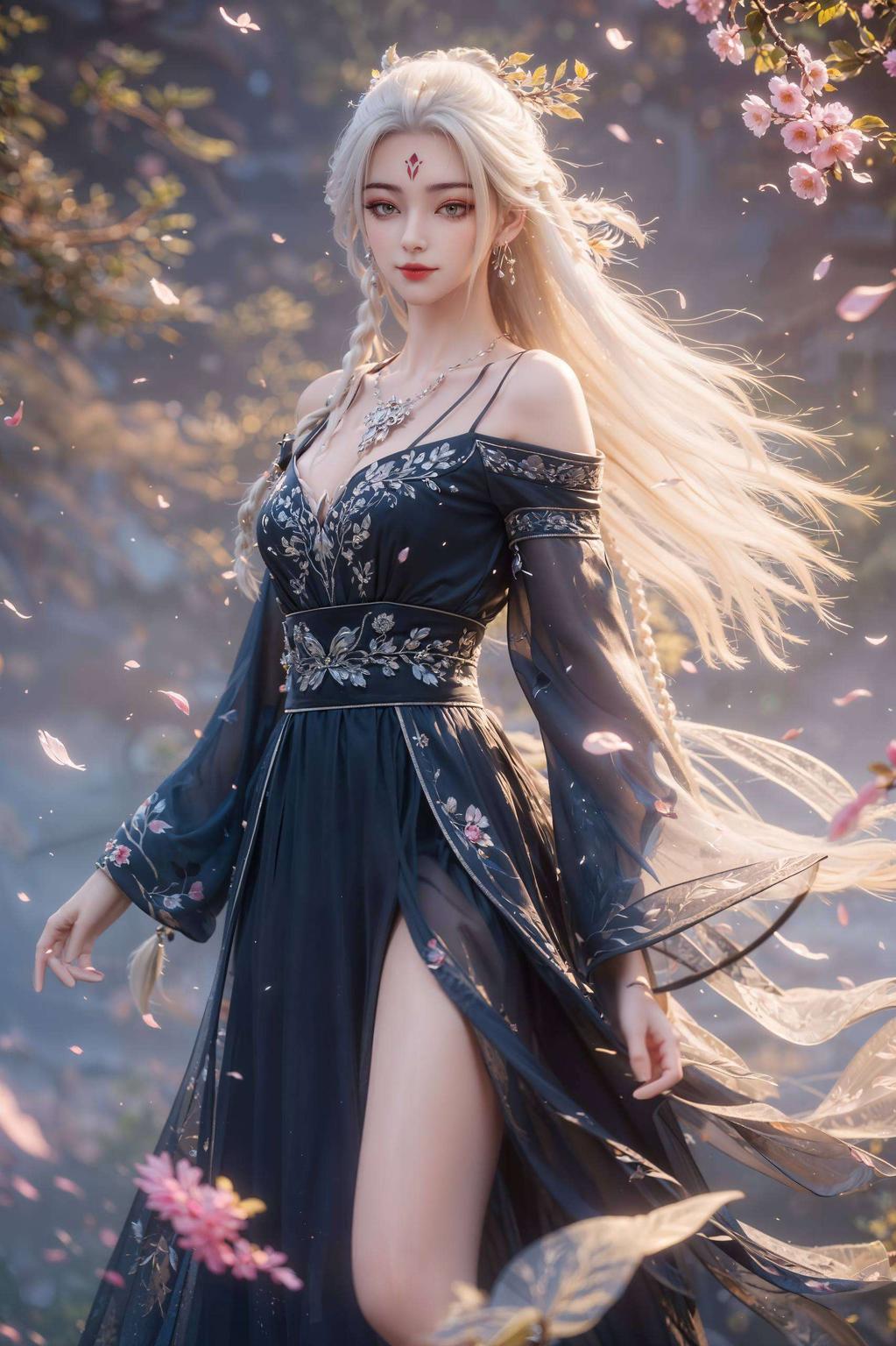 点亮你的手机屏幕！完美展现个性魅力