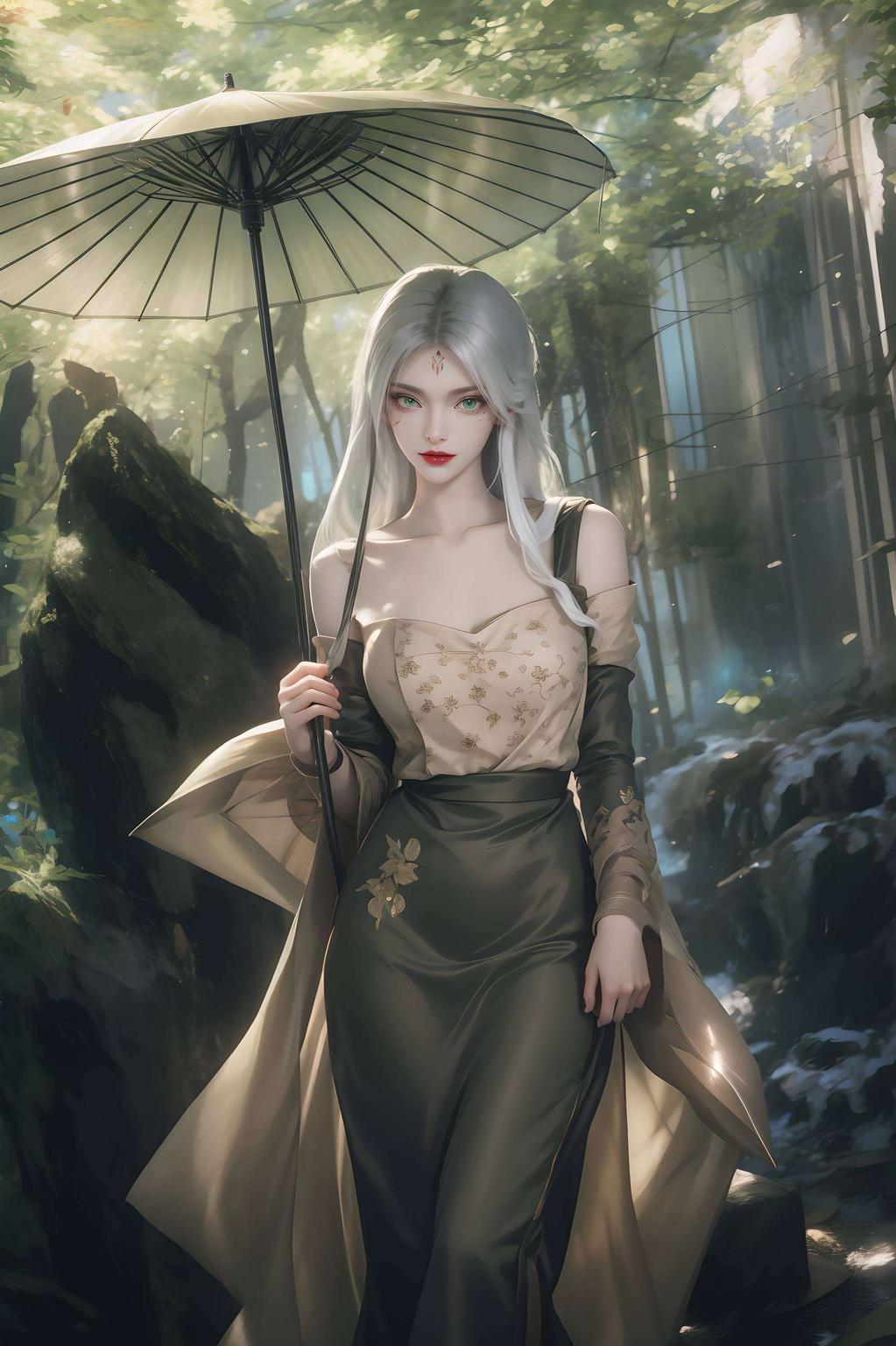 小白动态壁纸萌动你的电脑屏幕！高清护眼