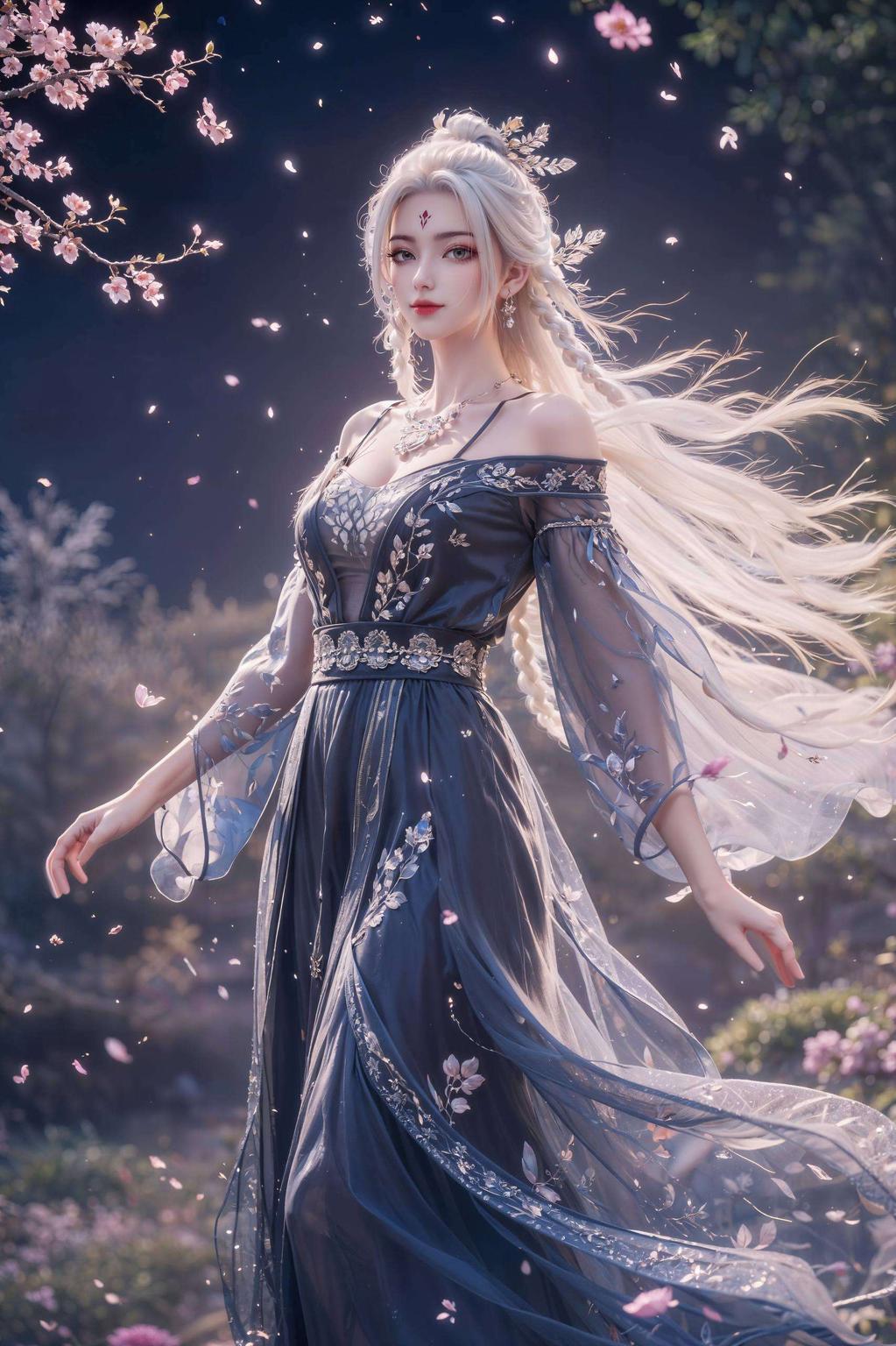 今天小白给大家带来一组超美的手机粉色壁纸！🎨 柔美的粉色搭配清新图案