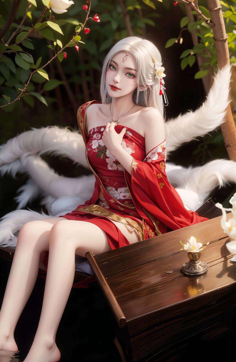 高清壁纸平板宽屏