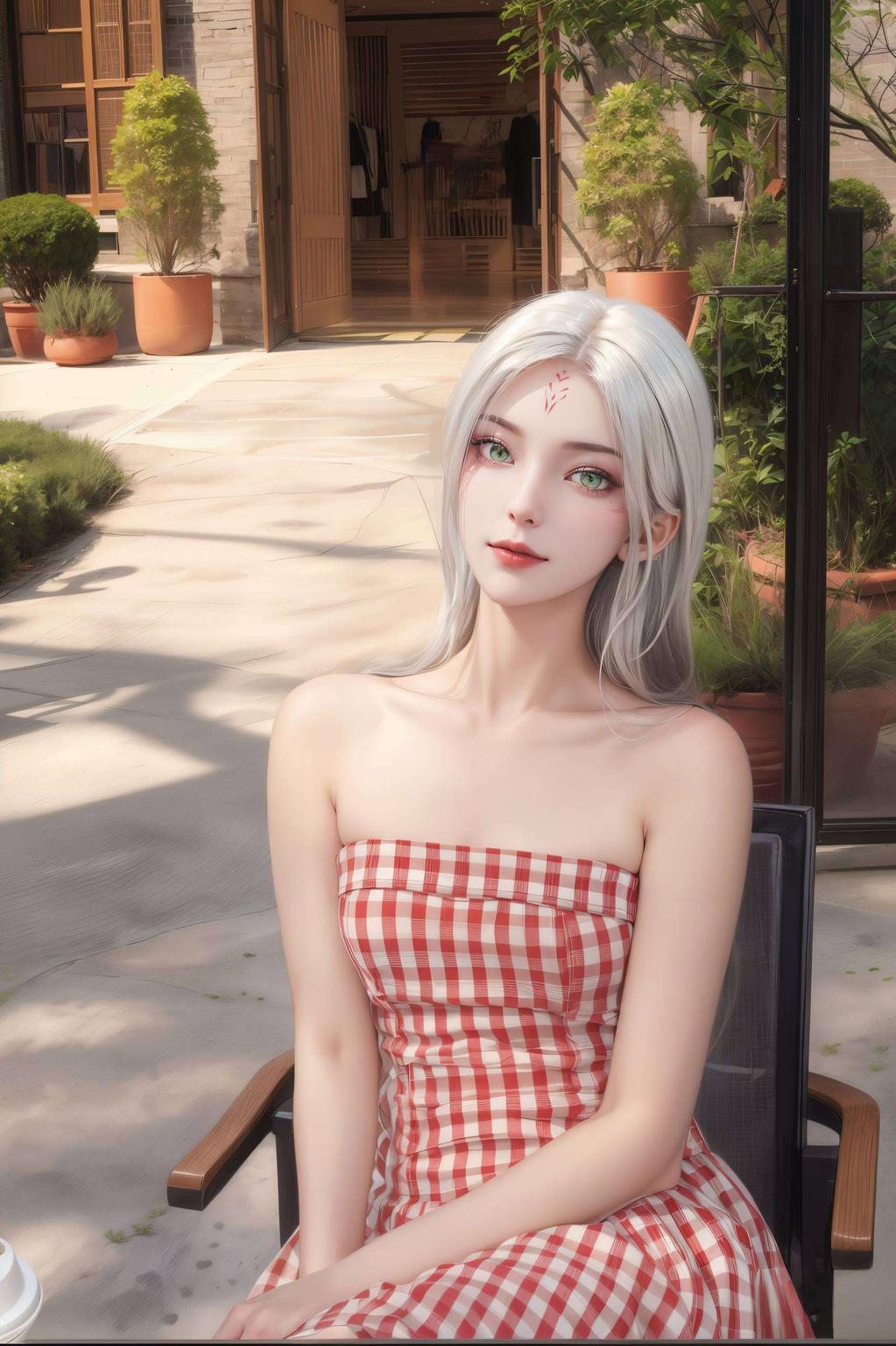 带你开启视觉盛宴！简洁风格特别免费壁纸合集