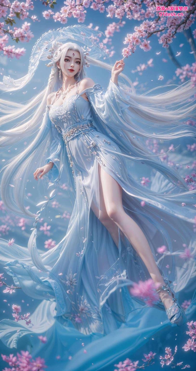 不仅让你的iPhone锁屏瞬间焕然一新