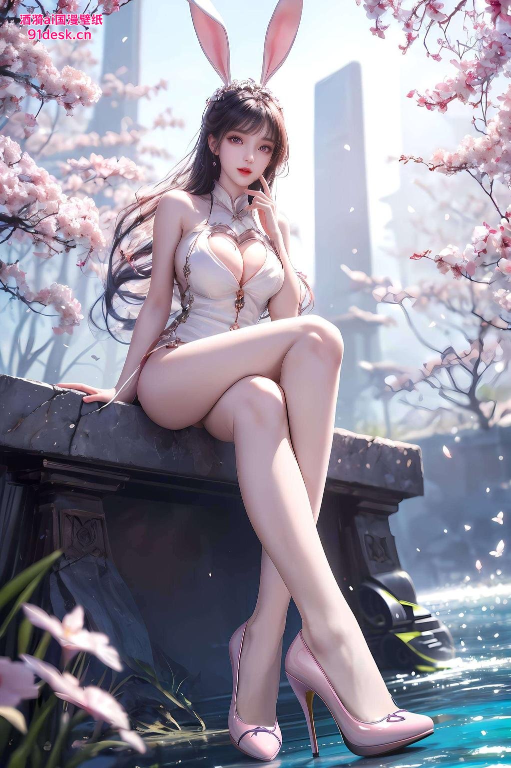 高清质感为你的电脑注入别样风采！