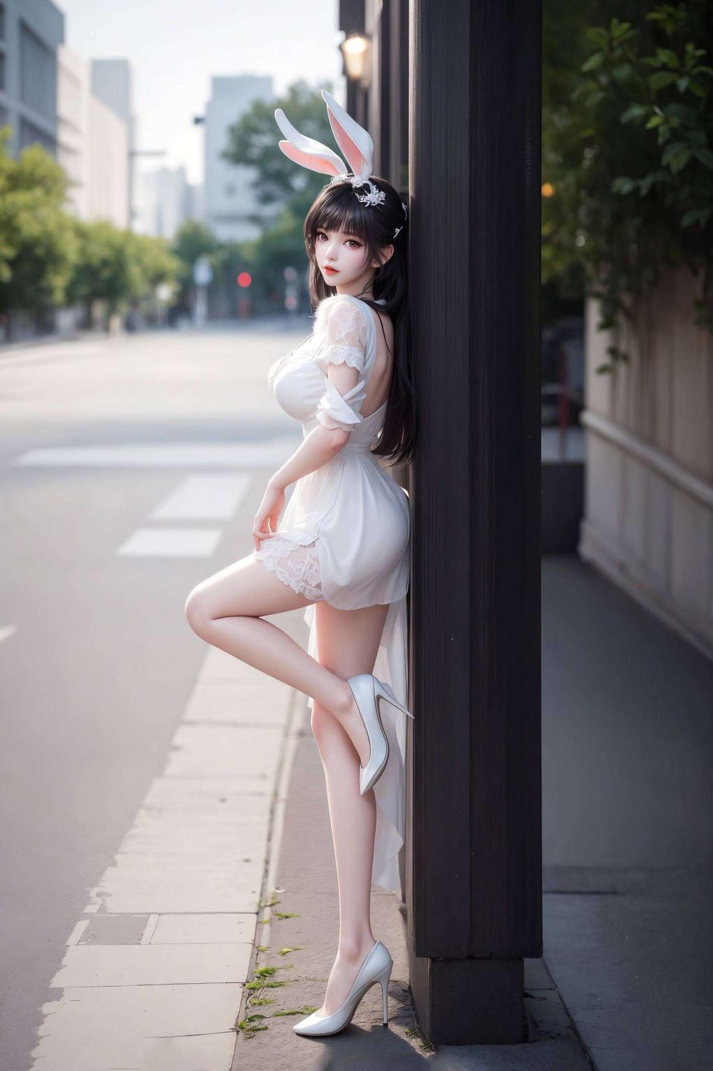 高清壁纸美不胜收唐三小舞甜蜜瞬间