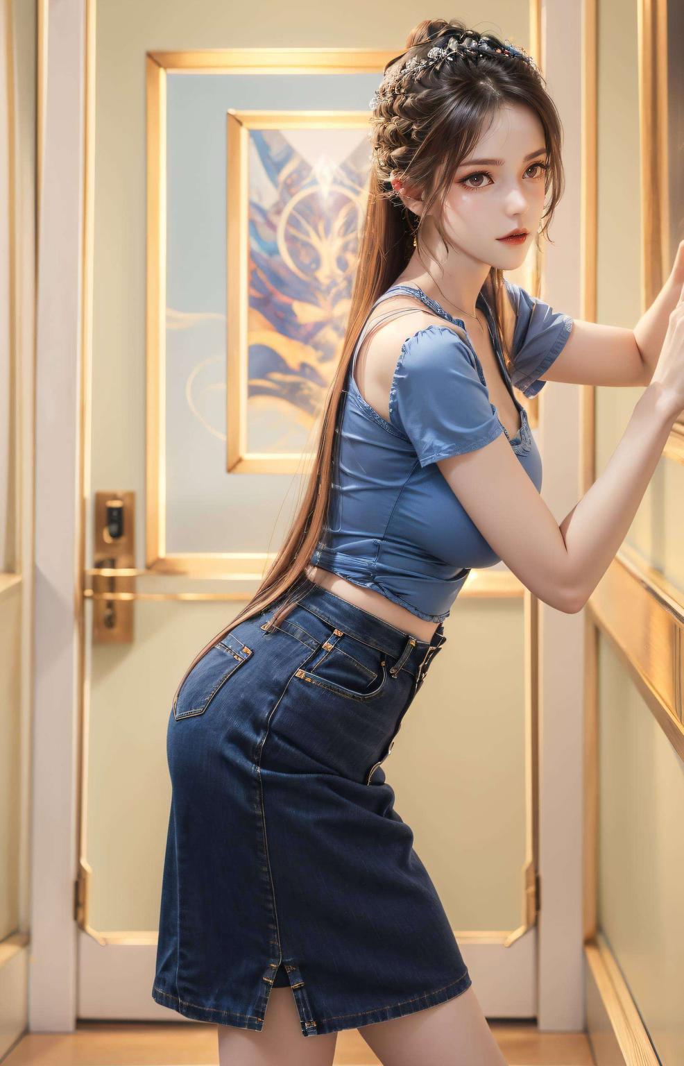 安卓专用让你的手机瞬间变身卡通乐园！快来看看这些高清壁纸
