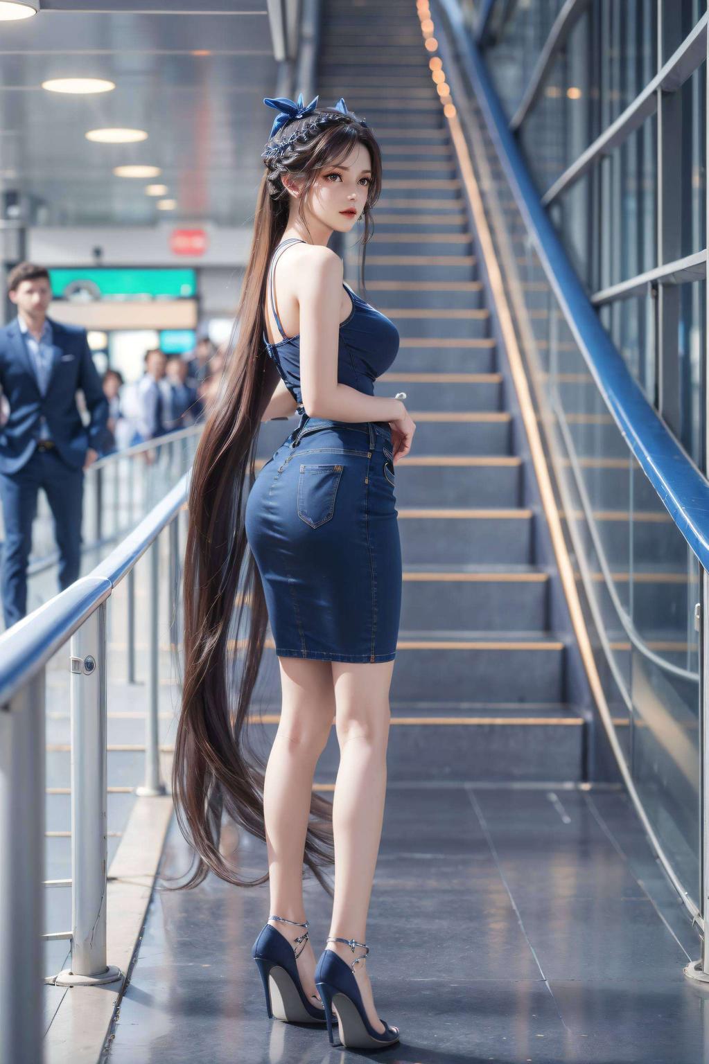 让你的手机瞬间变酷！免费下载