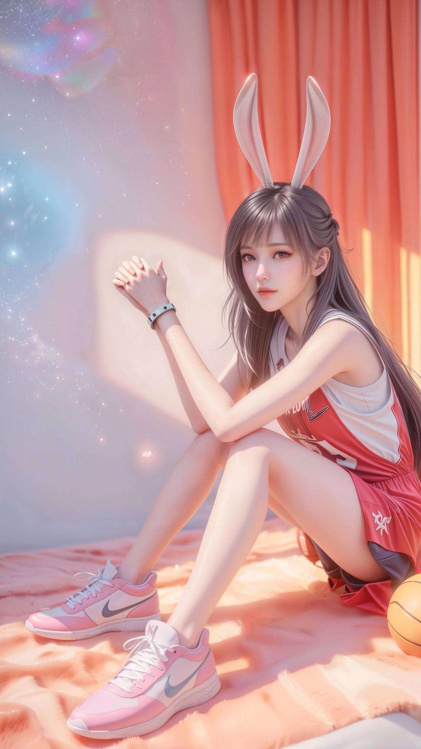 优美动人每一帧都是美丽图片壁纸的极致展现！”