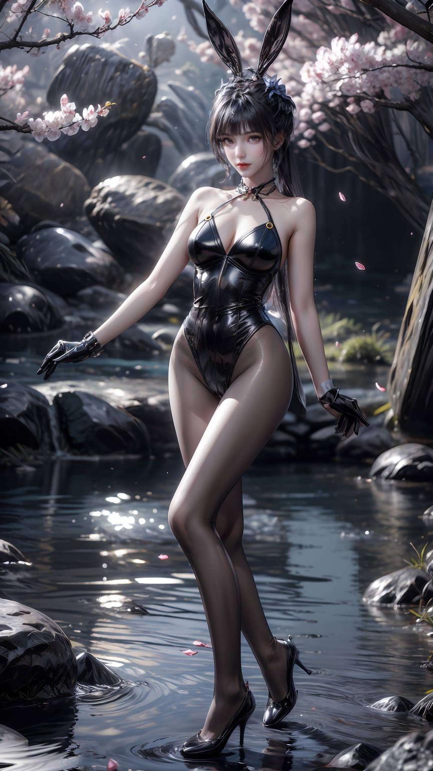 让你的手机瞬间变身艺术作品！