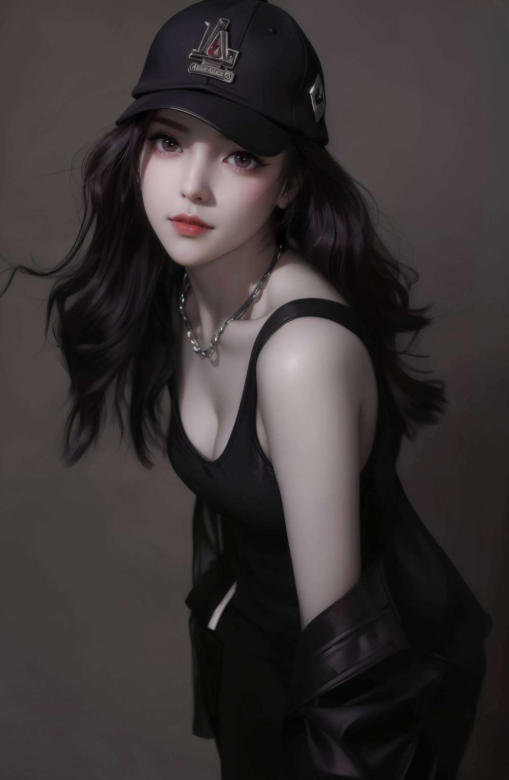 瞬间提升手机气质！酷炫十足