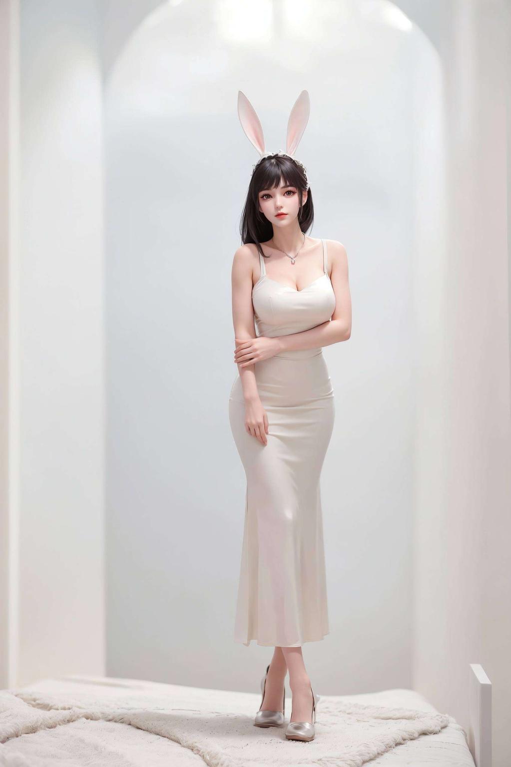 带你领略不一样的视觉盛宴！简洁而不失个性