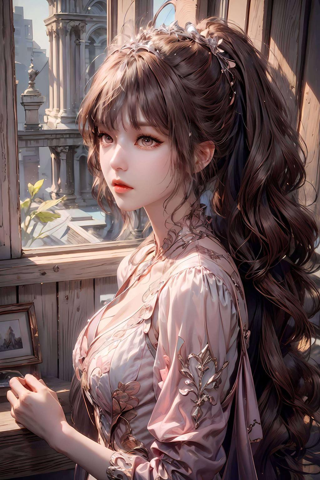 极简风格尽显独特风采