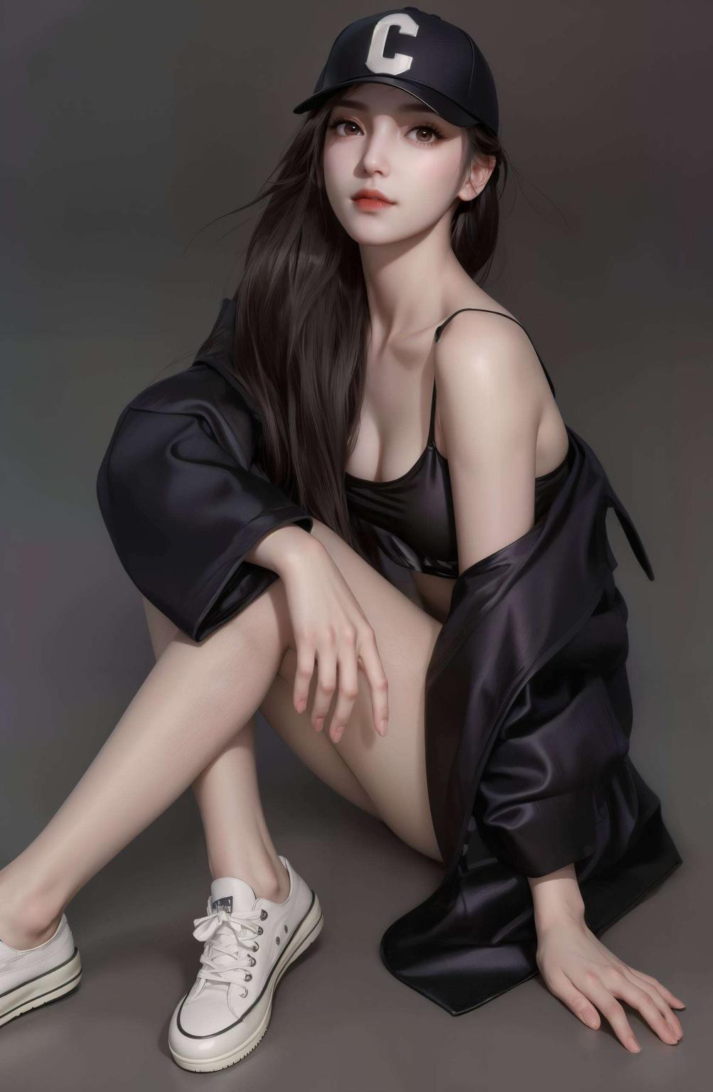 绝对是你的手机屏幕的绝佳搭配！”“嘿