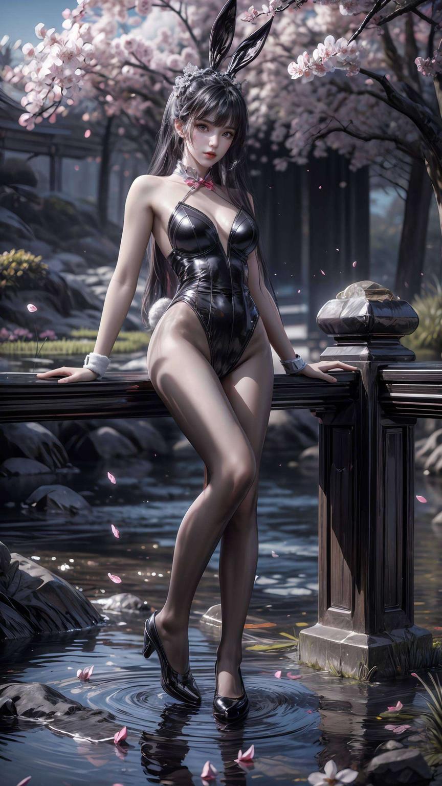 唯美安卓必备！细腻笔触勾勒高清护眼