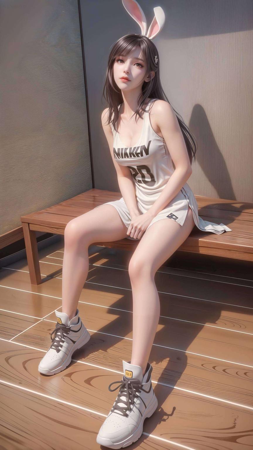 快来挑选你的最爱吧！让你的手机瞬间变身文艺小清新