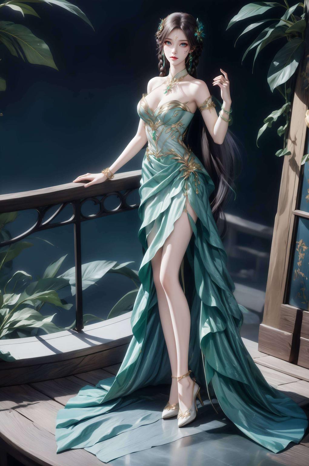 精美绝伦苹果潮图壁纸