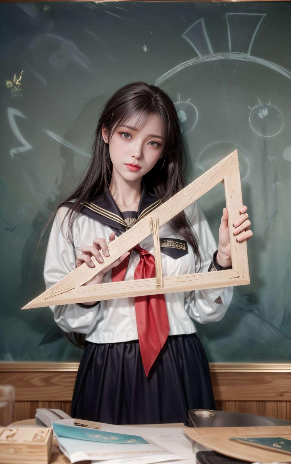 今天给大家带来一组静态免费壁纸潮图大集合！🎉 瞧瞧这款简直美爆了！🌸 快来感受这份独特的国风魅力吧！