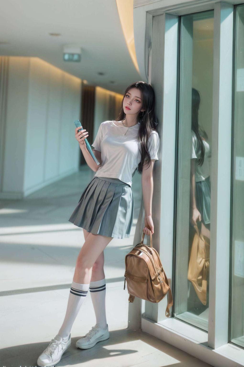 平板锁屏必备！美不胜收