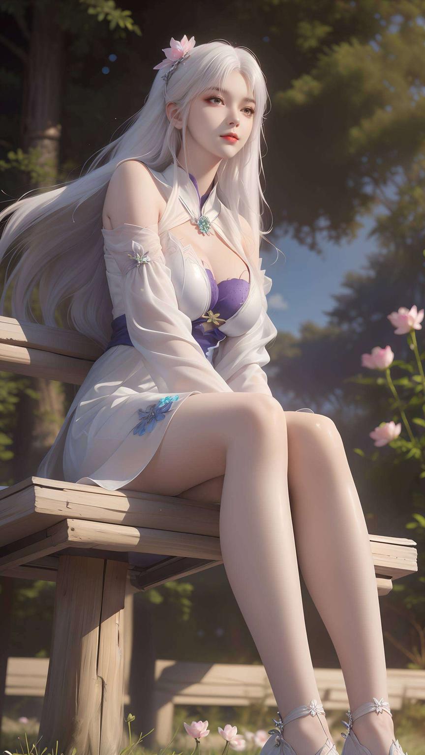 色彩斑斓让你的iPad瞬间焕发活力！