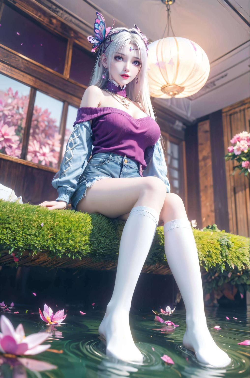 快来收藏这波精美免费福利吧！