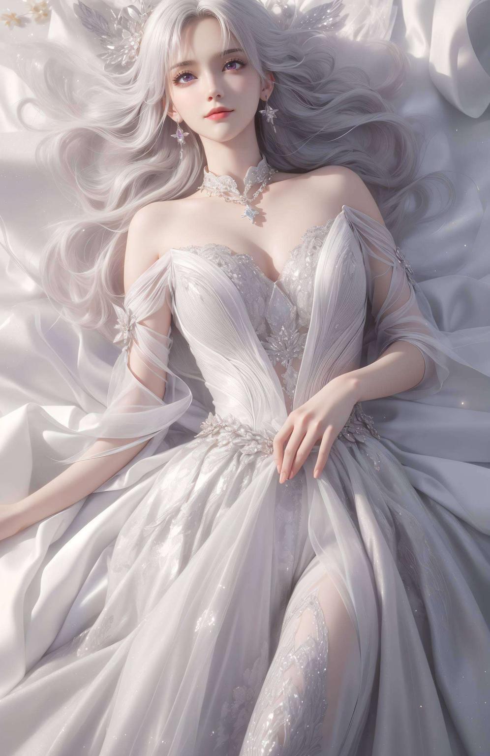 大家好！今天给大家带来超精致的免费可爱壁纸小妖怪俏皮可爱