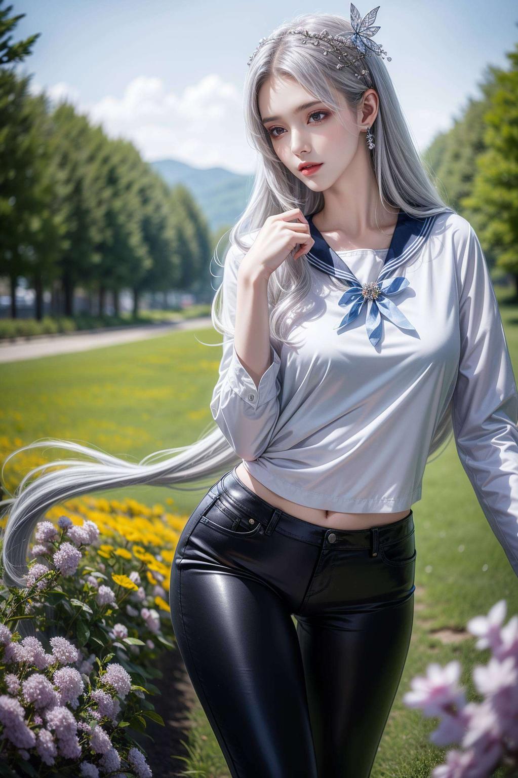 一触即发！这部「小医仙手机壳定制壁纸图片」