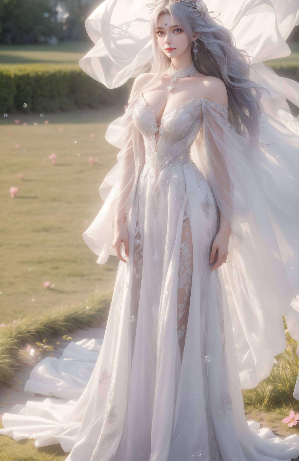 清晰度爆表享受视觉盛宴！