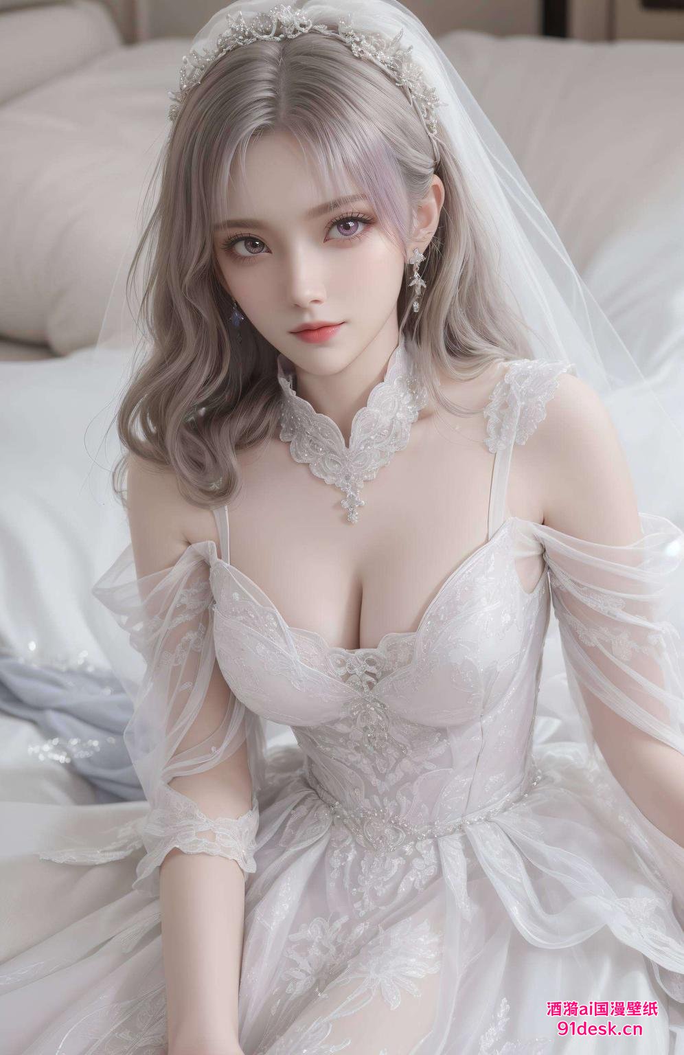 美得让人心动这妙手小医仙冷月寒