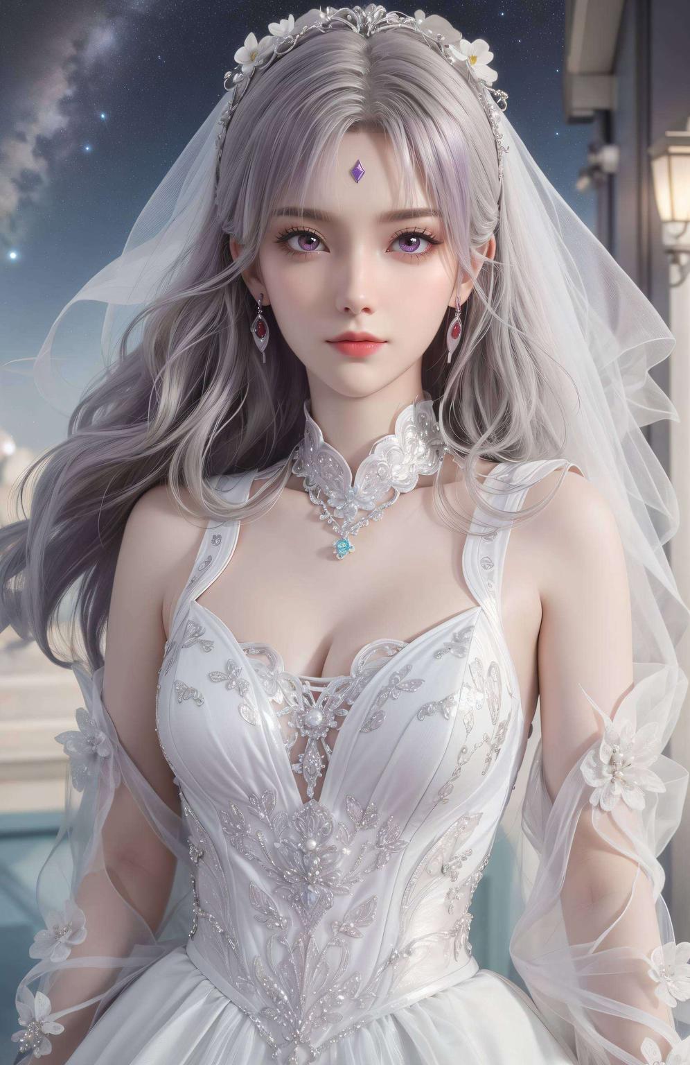 为你的平板桌面注入一股清流！