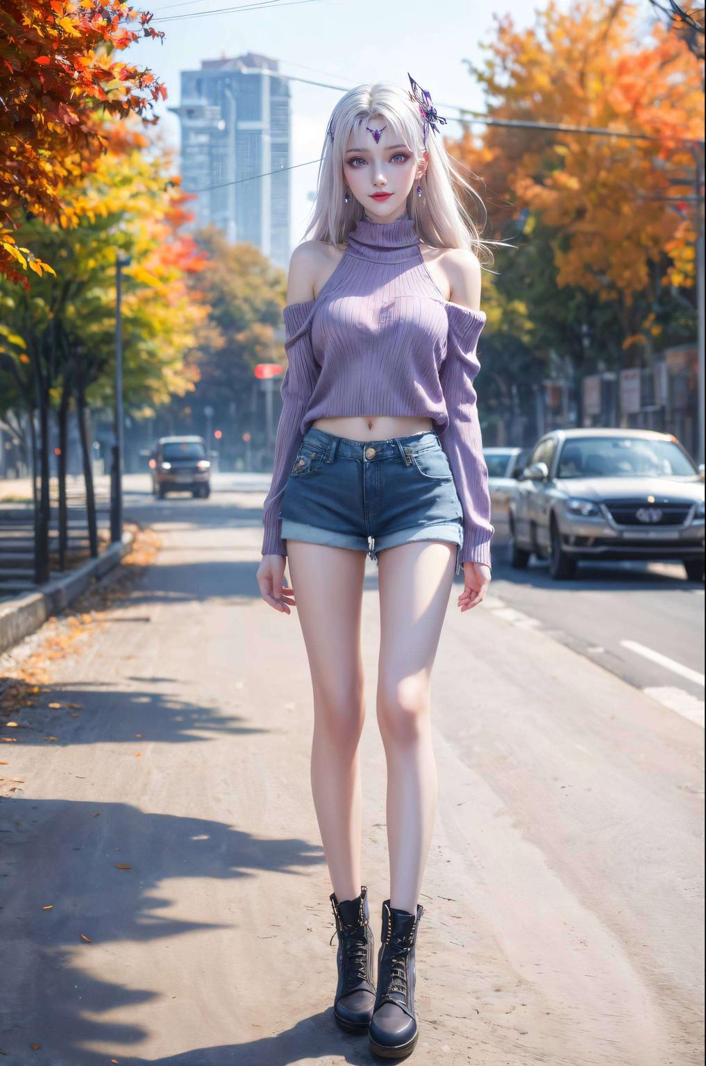 无水印的纯净都是心灵的对话