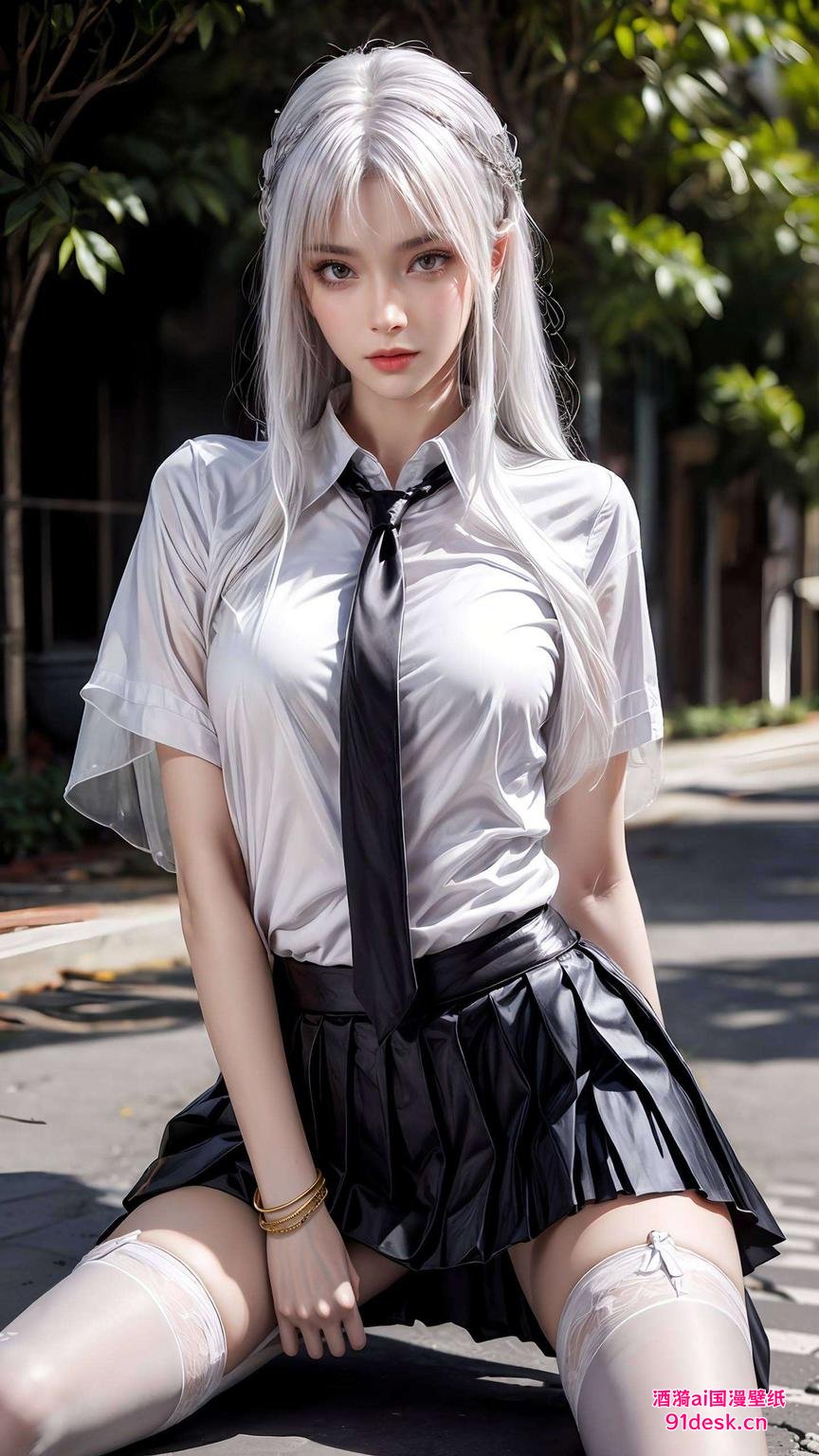 细节处彰显匠心小医仙壁纸来啦！这款唯美精细的角色手机墙纸