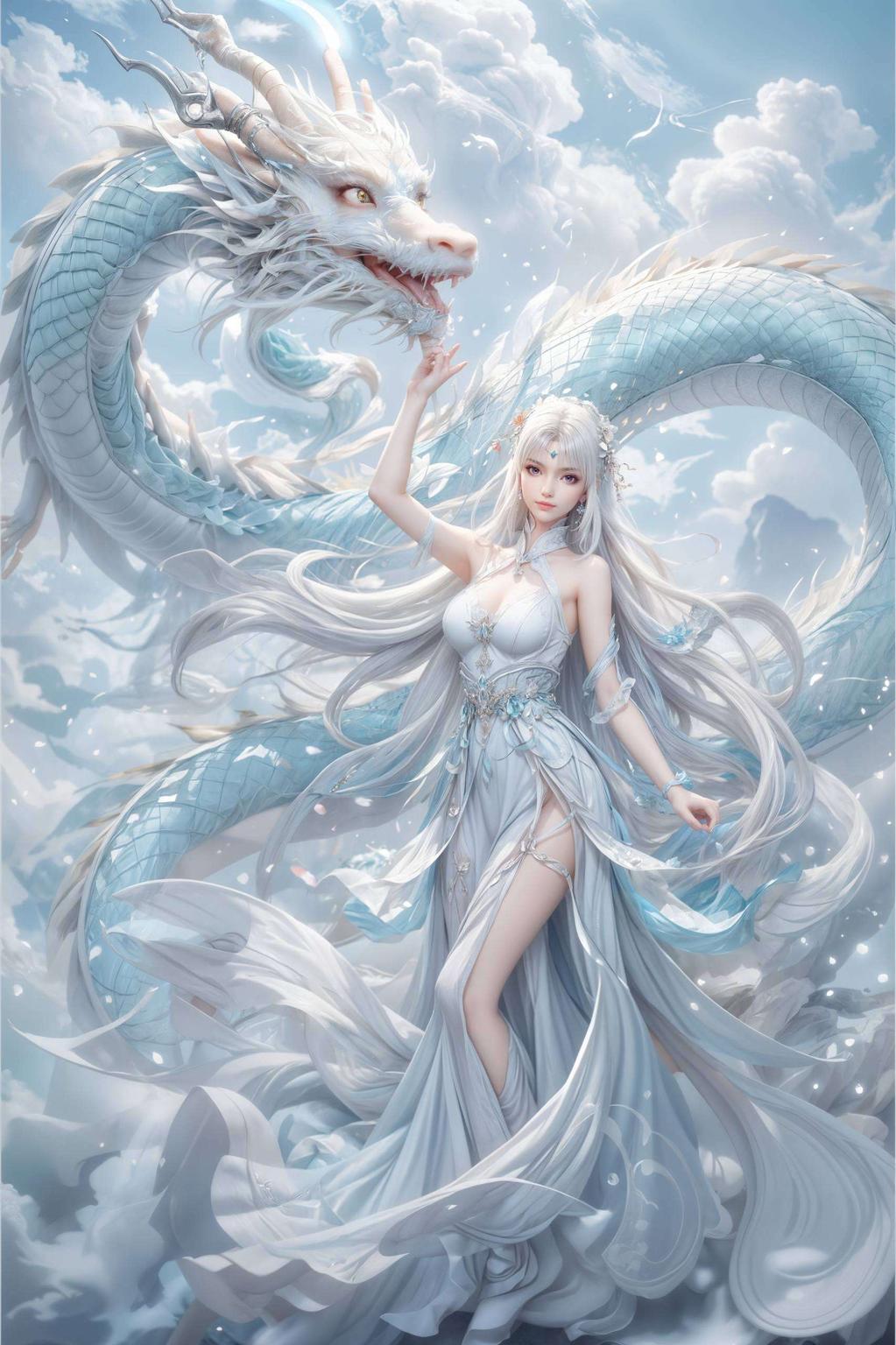 美不胜收让你的手机瞬间焕然一新