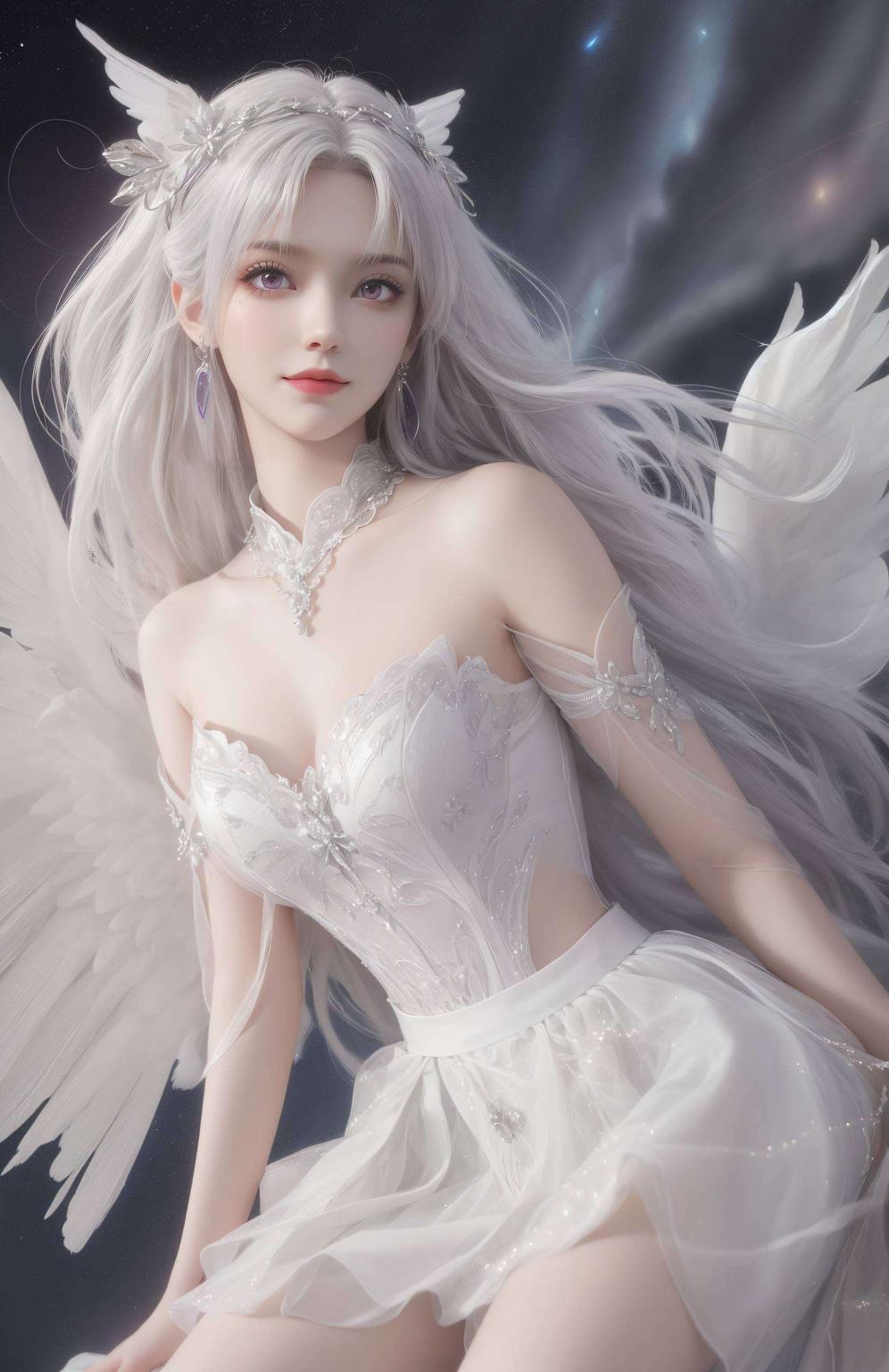 简直让人眼前一亮！