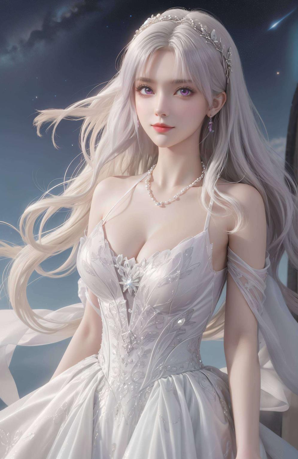 为你的安卓手机增添一抹清新的风景不仅美得让人心动