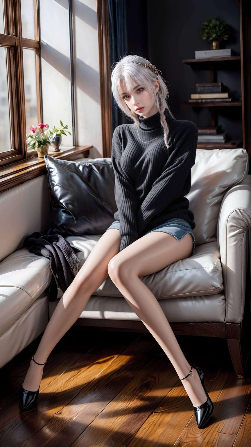 尽显iPhone炫彩之美古香古色