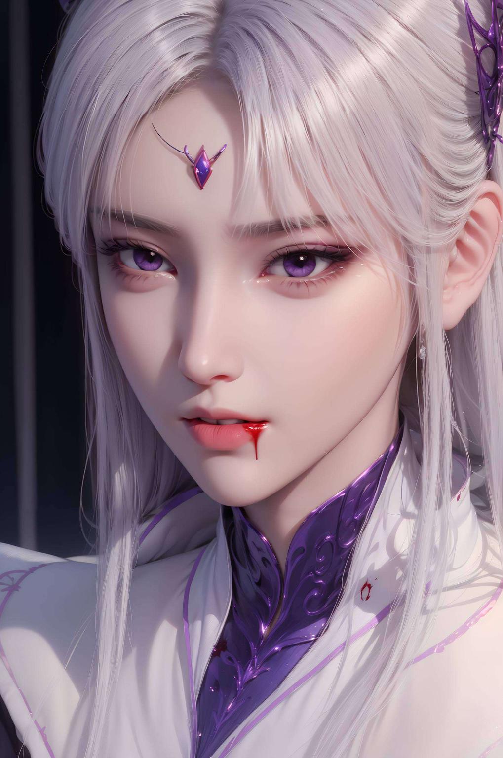 图文素材独具匠心