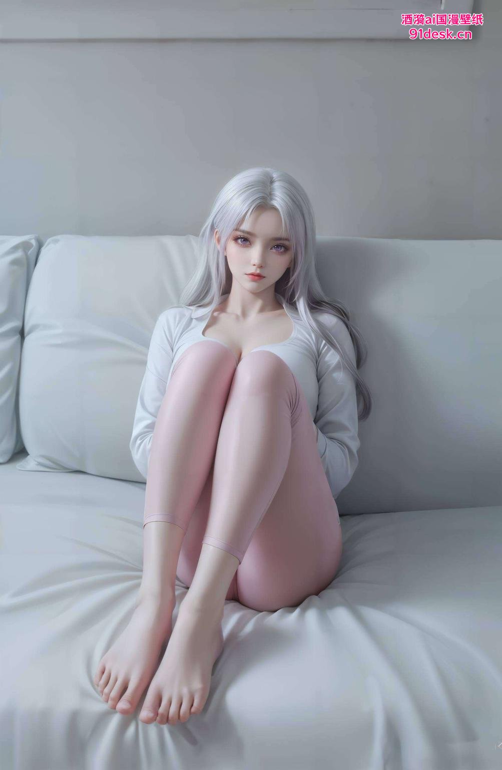 感受古典之美小医仙壁纸老版重现