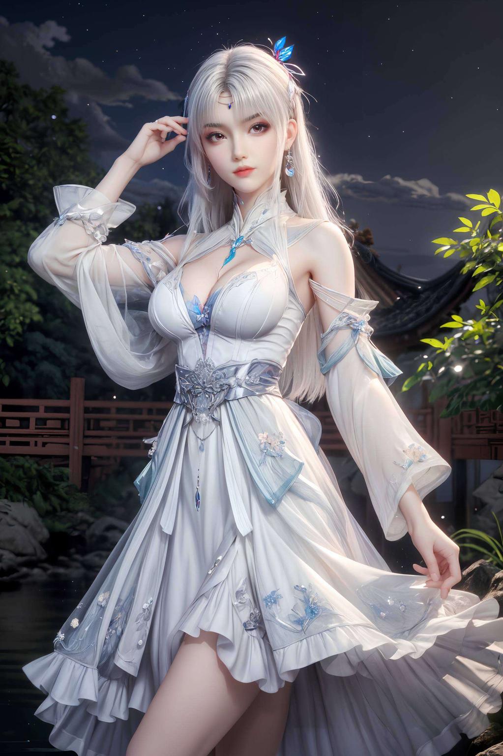 这期的【炫彩壁纸免费壁纸合集安卓ins风】来啦！快来看看小医仙的动态壁纸✨