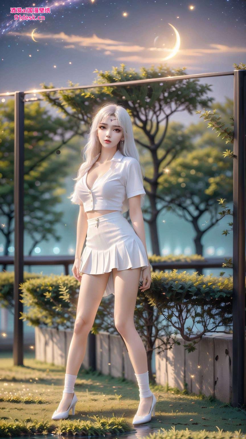 快来一睹为快吧！