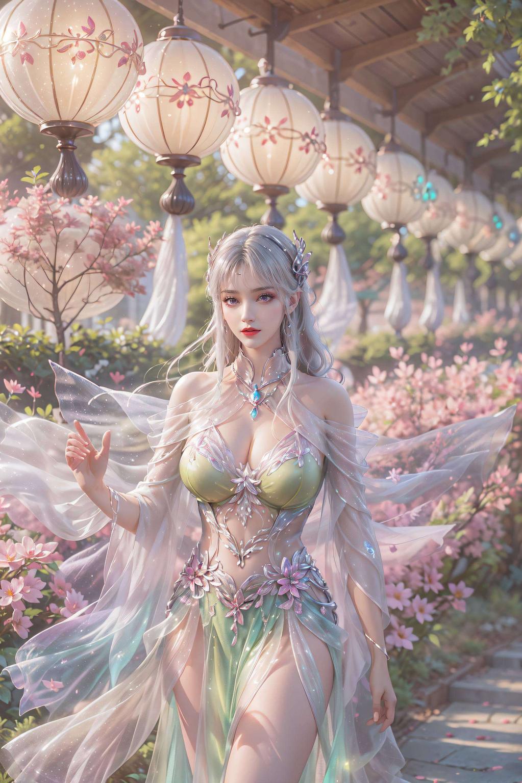 让你的平板桌面瞬间焕然一新可爱满分！高清画质