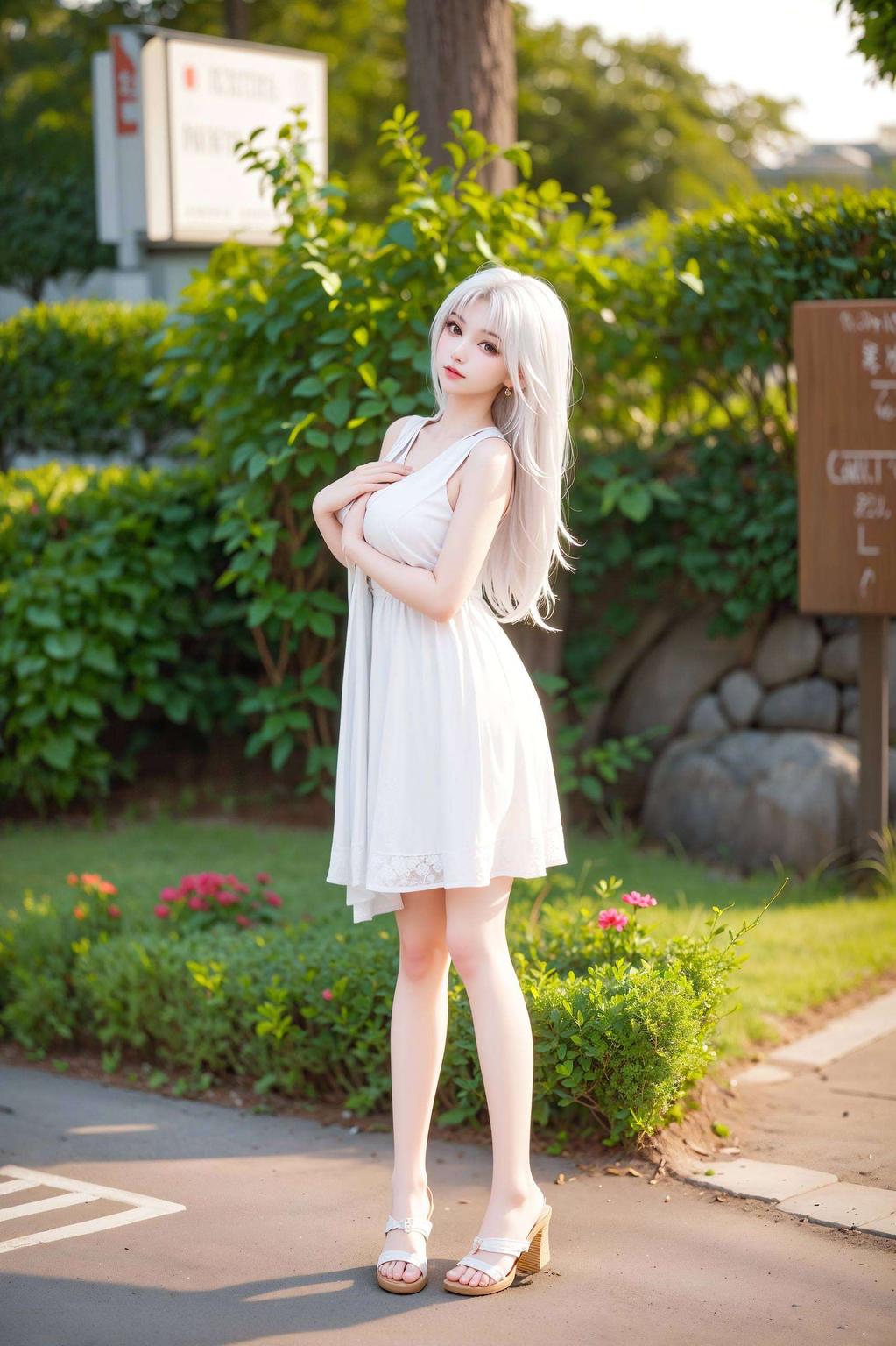 高清画质电脑桌面瞬间变酷！