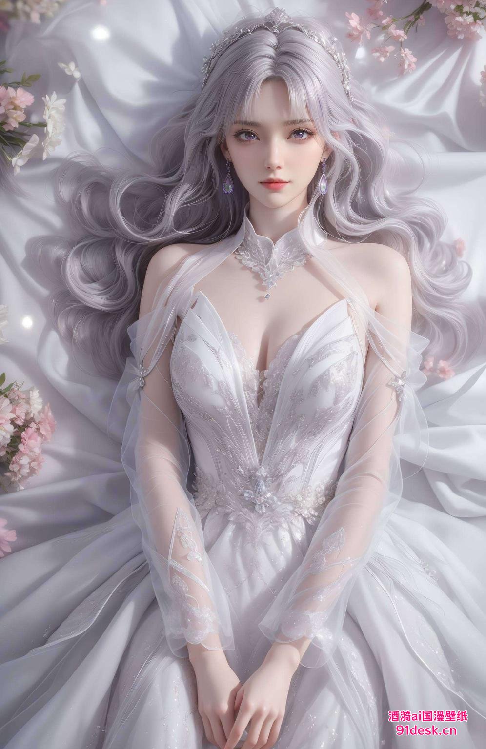 细腻像素完美融入Win10桌面