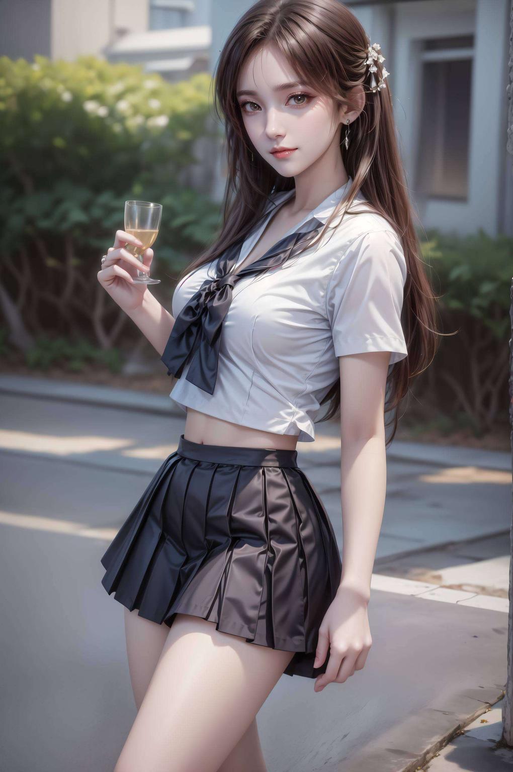 每一张都是视觉盛宴！色彩斑斓让你的平板瞬间焕发光彩！