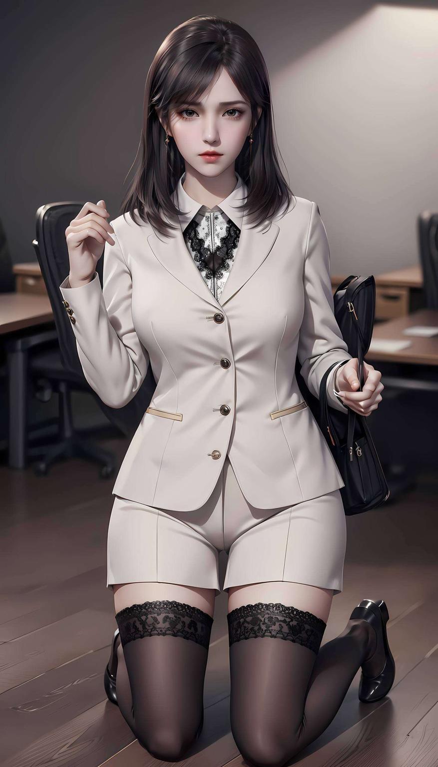 打造平板壁纸不容错过！