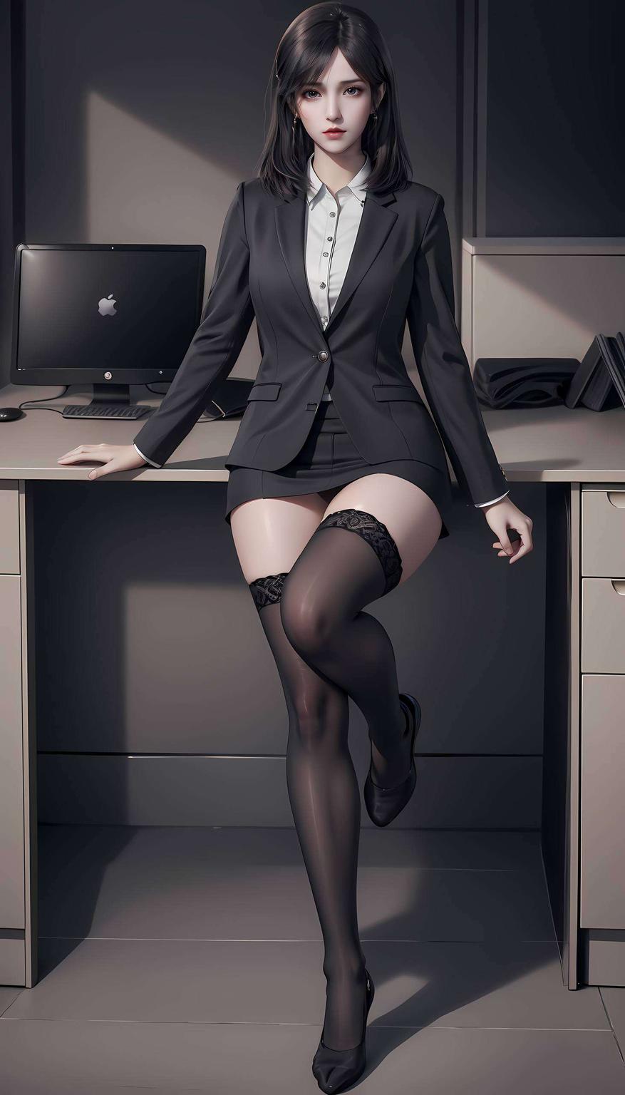 主角是我们美丽的徐欣女孩徐欣身姿曼妙